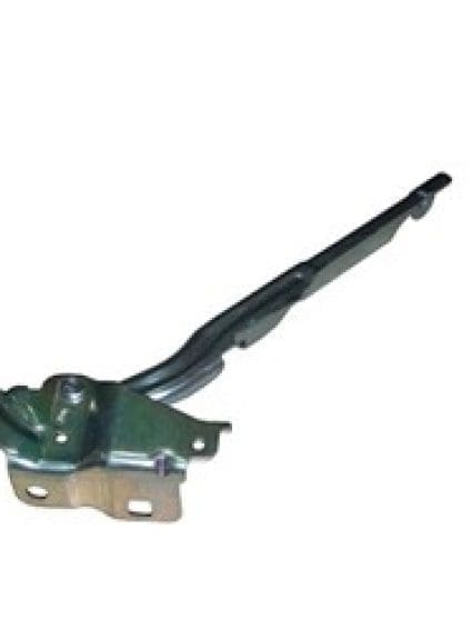 FO1236169 Passenger Side Hood Hinge