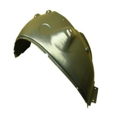 FO1249147 Passenger Side Fender Liner