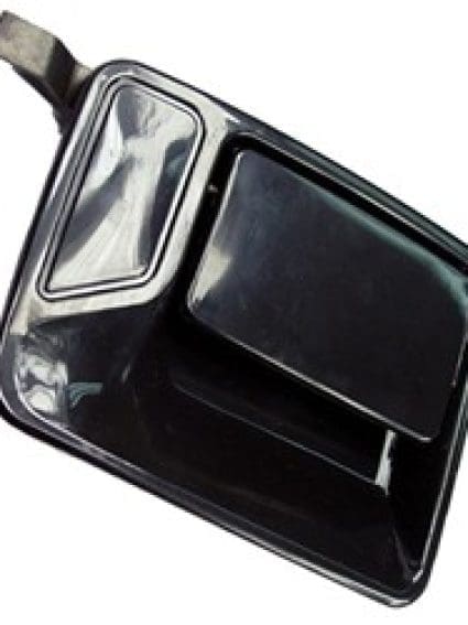FO1521123 Exterior Door Handle