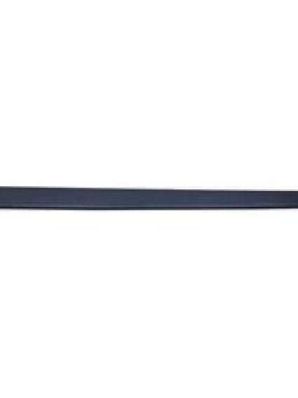 FO1792103 Driver Side Bed Rail