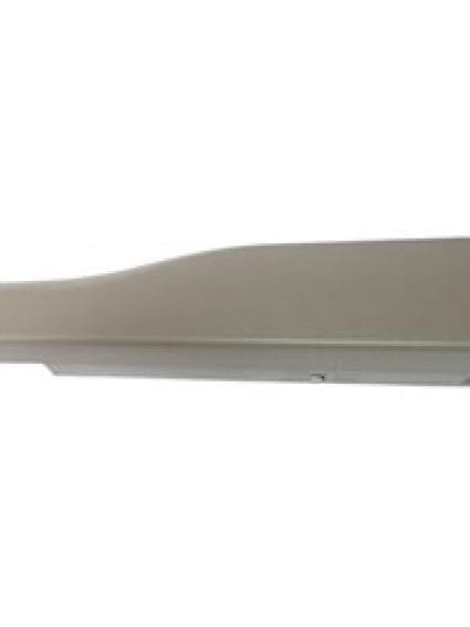 FO1904121 Passenger Side Tailgate Molding
