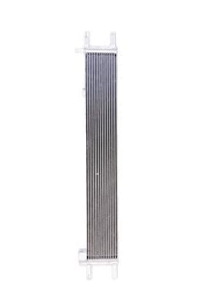 FO4050153 Automatic Transmission Cooler Assembly