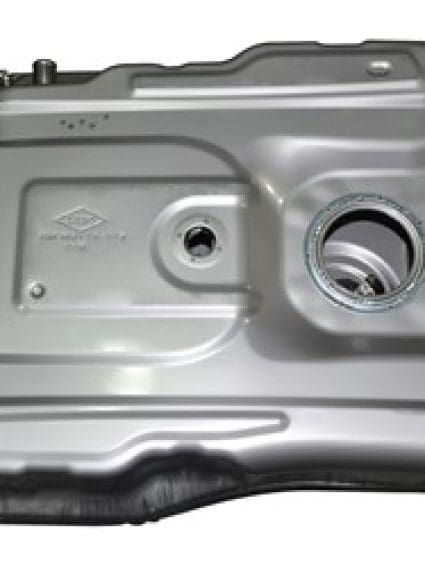 FTK010691 Fuel Delivery Tank