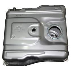 FTK010691 Fuel Delivery Tank