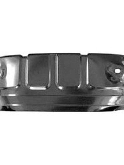 RRP1795 Passenger Side Wheelhouse