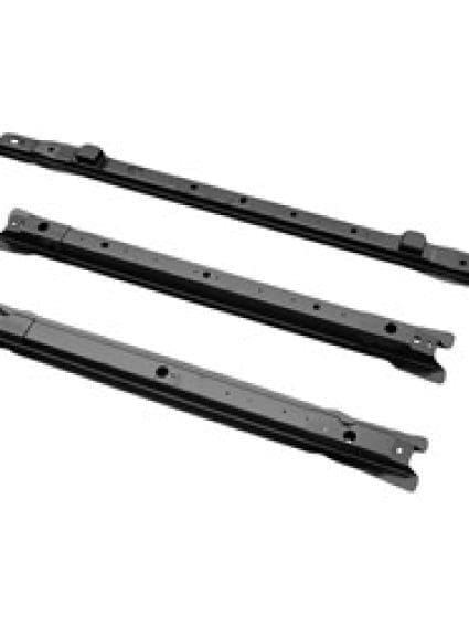 RRP3187 Floor Sill Reinforcement Kit