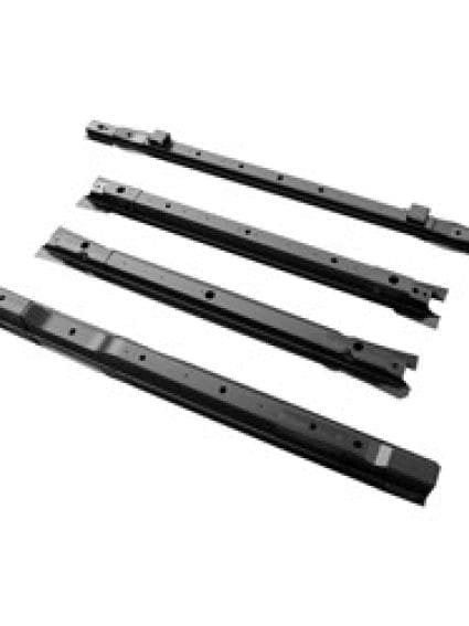 RRP3188 Floor Sill Reinforcement Kit