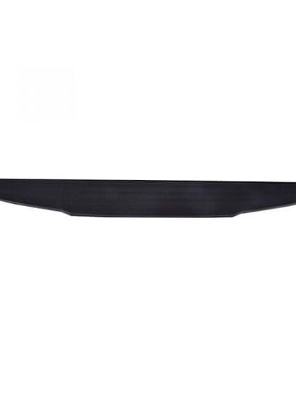 FO1904137 Tailgate Molding