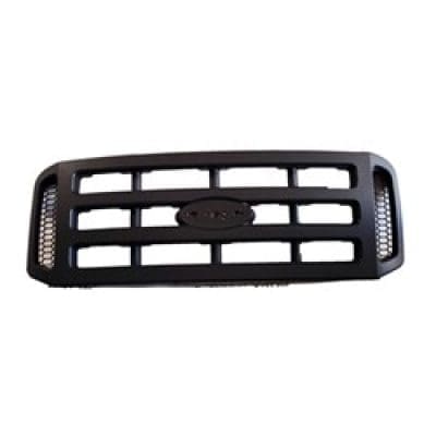 FO1200482C Grille