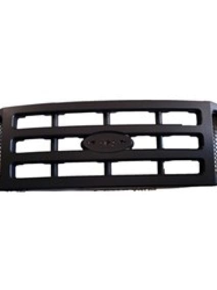FO1200482C Grille
