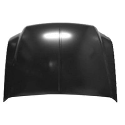 FO1230206C Hood