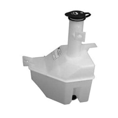 FO1288107 Washer Fluid Reservoir