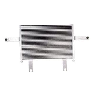 FO4050104 Automatic Transmission Cooler Assembly