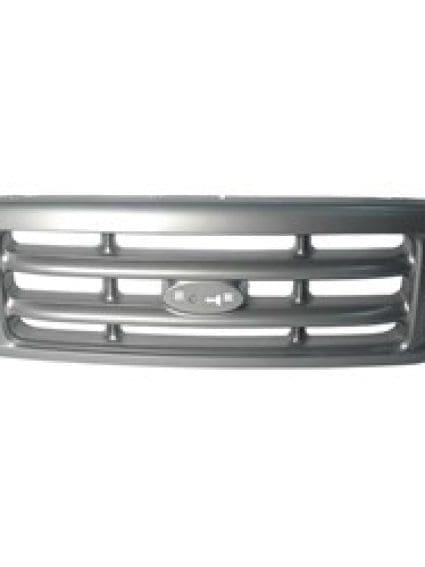 FO1200362 Grille