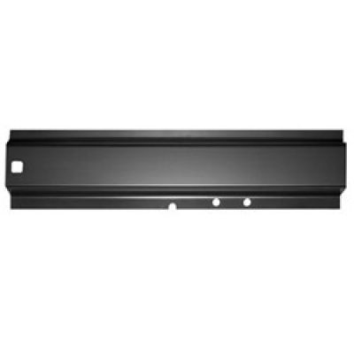 1987-101L Driver Side Rocker Panel