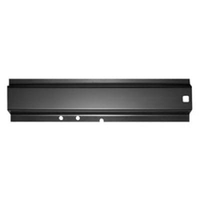 1987-102R Passenger Side Rocker Panel