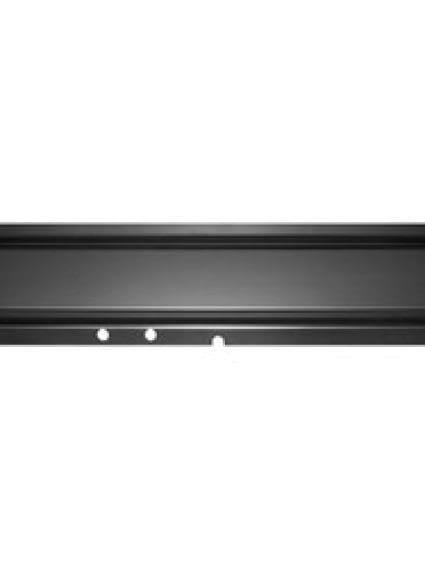 1987-102R Passenger Side Rocker Panel