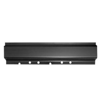 1987-104R Passenger Side Rocker Panel