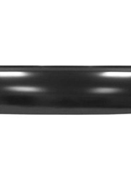 1987-172R Passenger Side Door Skin