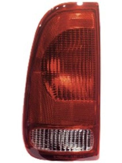 FO2800117C Tail Lamp