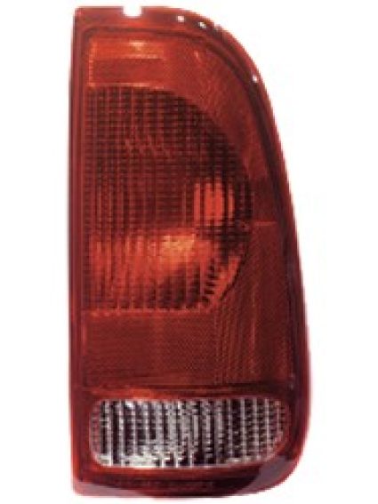 FO2801117C Tail Lamp