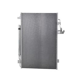 CND30148 Cooling System A/C Condenser