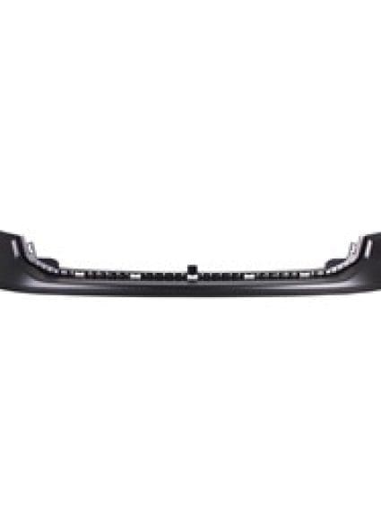 FO1014144C Front Bumper Cover