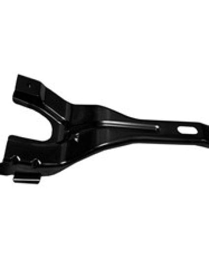 FO1062105C Driver Side Front Bumper Support Bracket