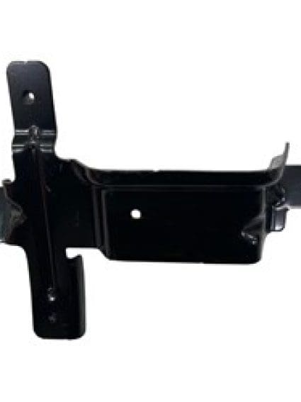 FO1063107 Passenger Side Front Bumper Support Bracket