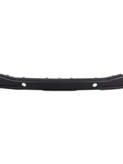 FO1095286C Front Bumper Valance