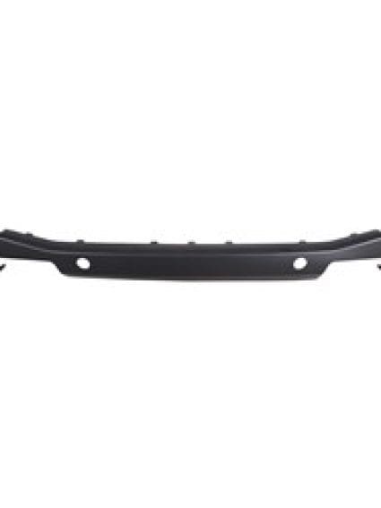 FO1095288C Front Bumper Valance