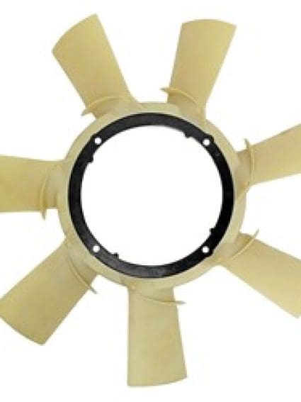 FO3112126 Fan Blade