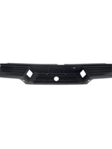 FO1191155C Rear Bumper Step Pad