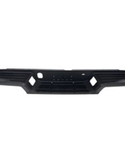 FO1191156C Rear Bumper Step Pad