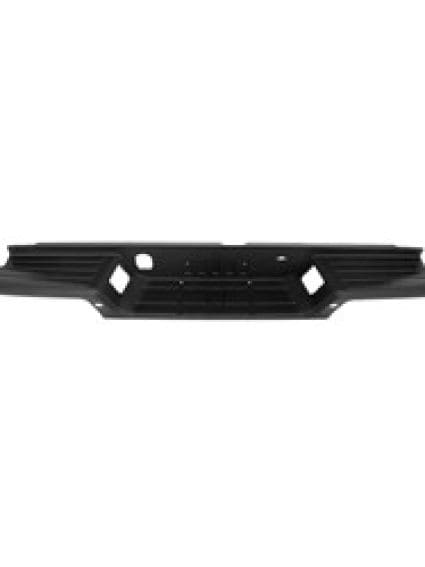 FO1191157C Rear Bumper Step Pad