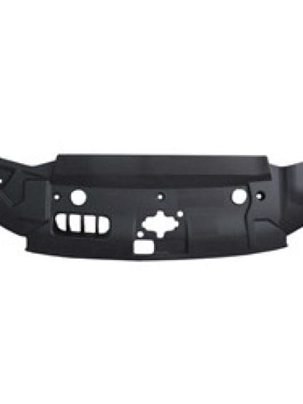 FO1224132 Rad Support Sight Shield