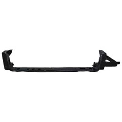 FO1225259C Rad Support Tie Bar