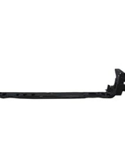 FO1225259C Rad Support Tie Bar
