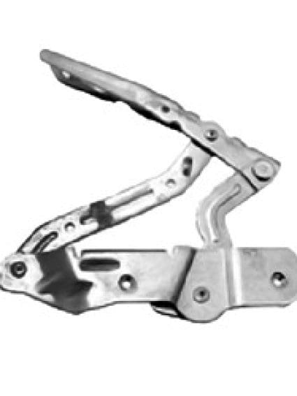 FO1236182 Driver Side Hood Hinge