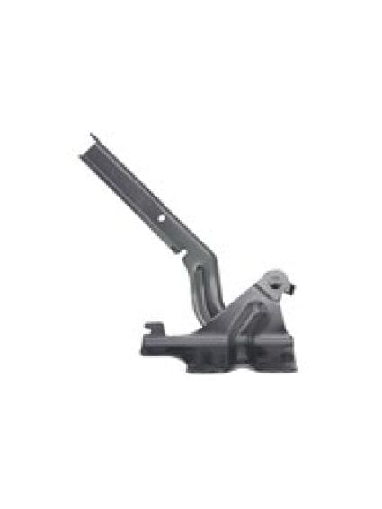 FO1236184 Driver Side Hood Hinge