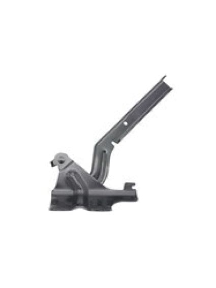 FO1236185 Passenger Side Hood Hinge