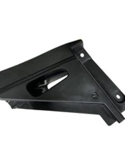 FO1251152 Passenger Side Fender Liner