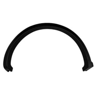 FO1790122C Driver Side Flare