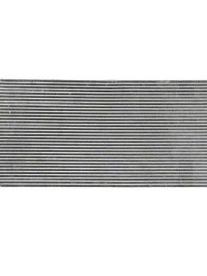 CAC010202 Intercooler