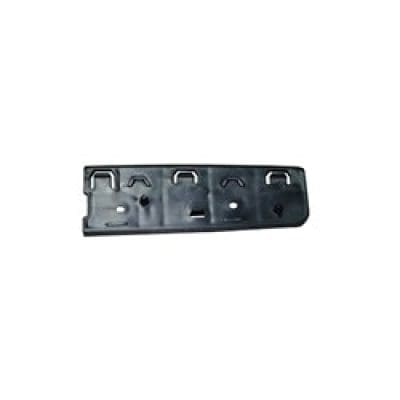 FO1043143 Passenger Side Front Bumper Bracket Cover Retainer