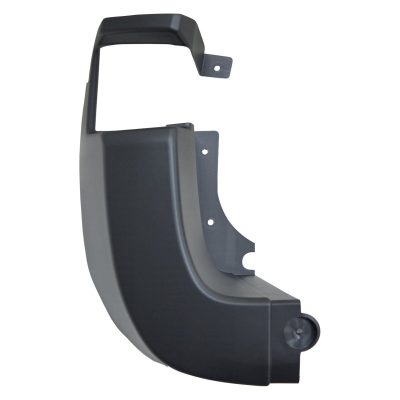 FO1104137 Rear Bumper End