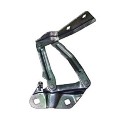 FO1236160 Driver Side Hood Hinge