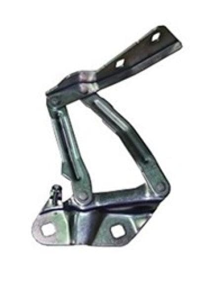 FO1236160 Driver Side Hood Hinge