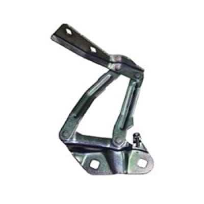 FO1236161 Passenger Side Hood Hinge
