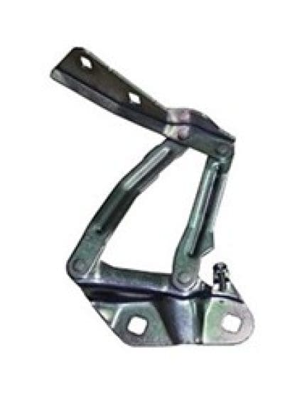 FO1236161 Passenger Side Hood Hinge